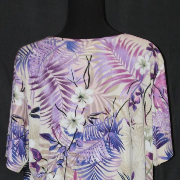 TanJay - Picture 8 of 8